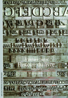 Image de couverture locale
