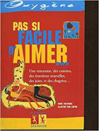 Image de couverture locale
