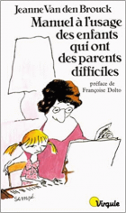 Image de couverture locale
