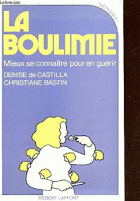 Image de couverture locale