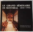 Image de couverture locale
