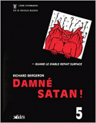 Image de couverture locale