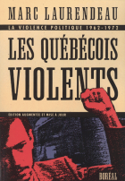 Image de couverture locale