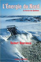 Image de couverture locale