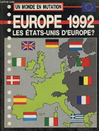 Image de couverture locale