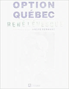 Image de couverture locale