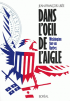 Image de couverture locale