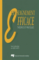 Image de couverture locale