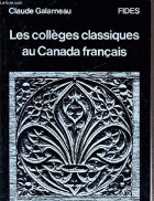 Image de couverture locale