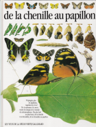 Image de couverture locale