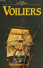 Image de couverture locale