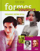Image de couverture locale