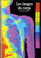 Image de couverture locale