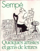 Image de couverture locale