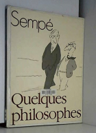 Image de couverture locale
