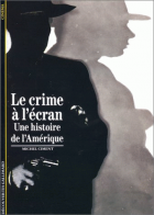 Image de couverture locale