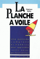 Image de couverture locale