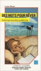 Image de couverture locale