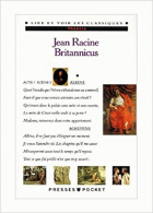 Image de couverture locale