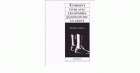 Image de couverture locale