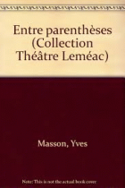 Image de couverture locale