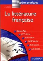 Image de couverture locale