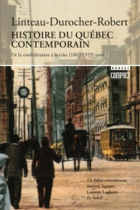 Image de couverture locale