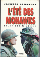 Image de couverture locale