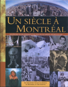 Image de couverture locale