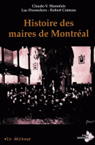 Image de couverture locale