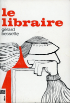 Image de couverture locale
