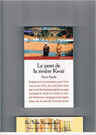 Image de couverture locale