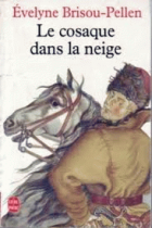 Image de couverture locale