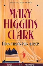Image de couverture locale