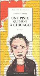 Image de couverture locale