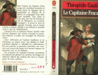 Image de couverture locale