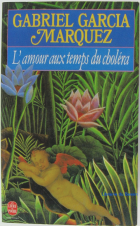 Image de couverture locale