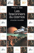 Image de couverture locale