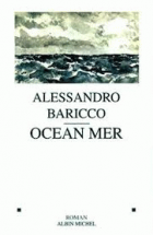 Image de couverture locale