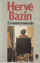 Image de couverture locale