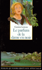 Image de couverture locale