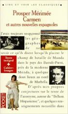 Image de couverture locale