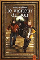 Image de couverture locale