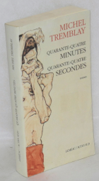 Image de couverture locale