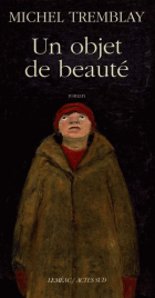 Image de couverture locale