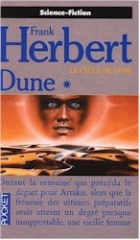 Image de couverture locale