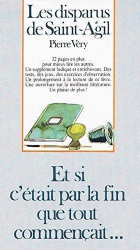 Image de couverture locale