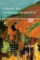 Image de couverture locale
