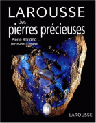 Image de couverture locale