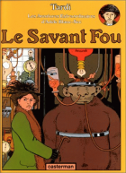 Image de couverture locale